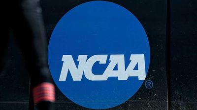 NCAA Updates Marijuana Testing Policies By Increasing Threshold Levels