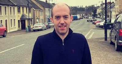 Co Tyrone councillor sets up 'oil club' to help locals save on heating costs as prices soar