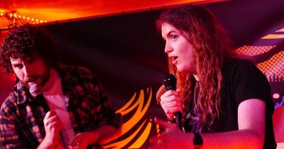 Dublin queer comedy night promises barrels of laughs from hilarious comedians