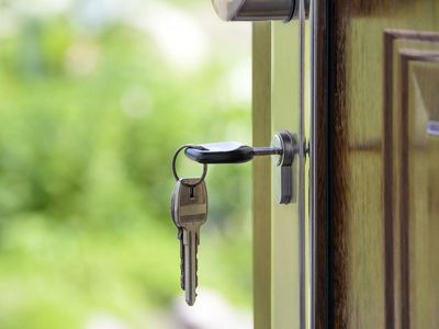 What's Going On With Opendoor's Stock Today?