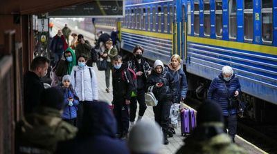 Russian Invasion of Ukraine ‘Justified’, Says Myanmar Junta