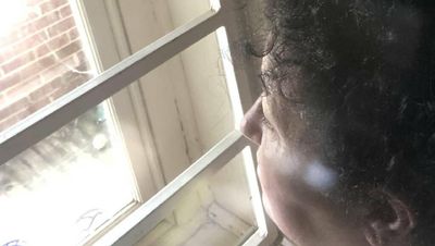 Risk of fatal domestic violence spikes during separation