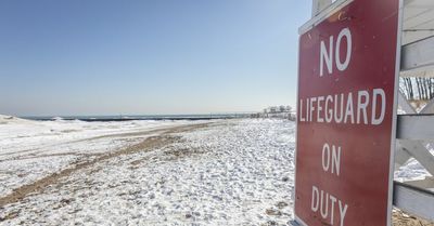 Evanston botched response to ‘pervasive’ lakefront sexual misconduct, report finds