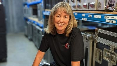 These business owners and workers can't tell if they're winners or losers of the COVID-19 crisis, so what will decide their vote?