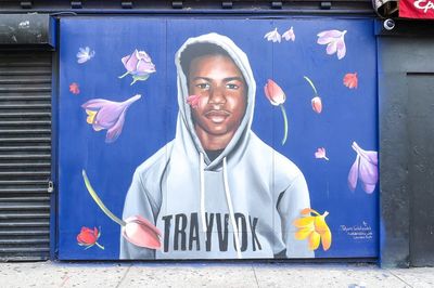 Trayvon Martin anniversary: Up to 18,000 killed under ‘racist’ stand-your-ground laws since 2012. Why has nothing changed?