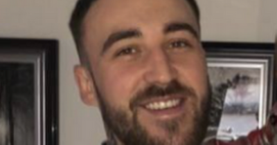 Friday's headlines: Scots baby abuser, Jamie Lee murder trial and rare coins worth £1,7000