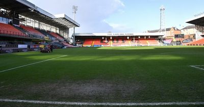 Dundee United fire Celtic ticket accusation and claim Scottish Cup rivals REFUSED to accept lower prices