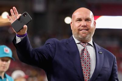 Cardinals GM Steve Keim does not make usual yearly Phoenix radio appearance