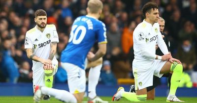 Marcelo Bielsa hits back at Leeds United's Klich-Rodrigo midfield critics