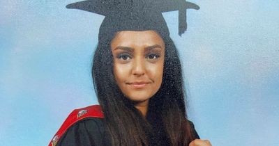 Sabina Nessa murder: Full timeline of case into killing of teacher by garage worker