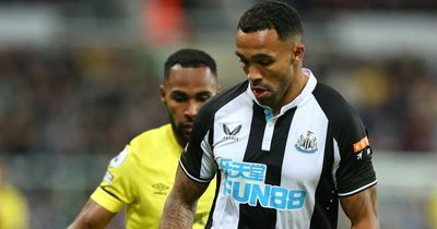 Experts deliver mixed prediction ahead of Newcastle’s Premier League showdown against Brentford