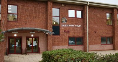 County Durham man ordered to pay more than £1,000 after obstructing and abusing Environment Agency officers