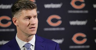 Atlanta, the capital of failed Bears GMs, now has Ryan Pace and Phil Emery on staff