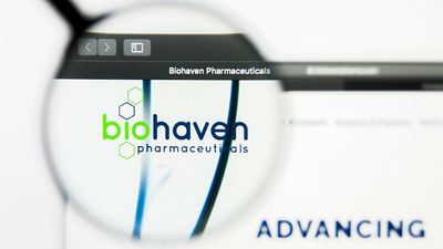 Biohaven Stock Dives As 'Hand-Wringing' Clouds Two Potentially Promising Deals