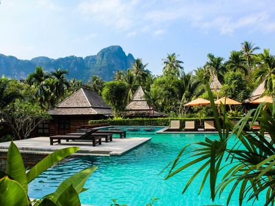 Marijuana And Exotic Destinations: Will Thailand Become The Next Cannabis Tourism Hotspot?