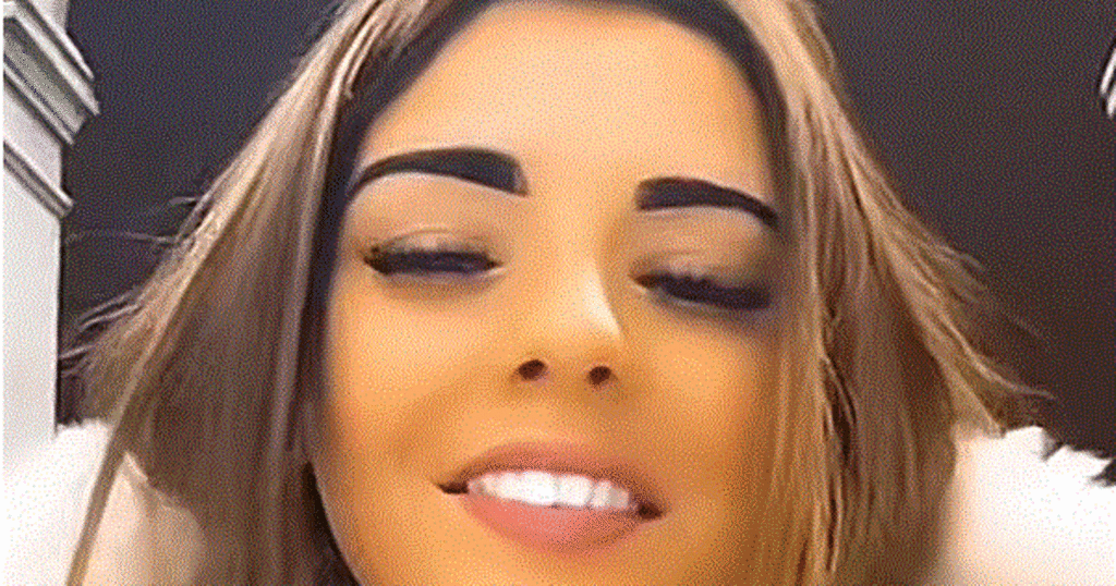 Gardai appeal for help in search for missing teenage girl believed to be in Dublin