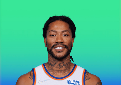 Derrick Rose to have minor ankle surgery