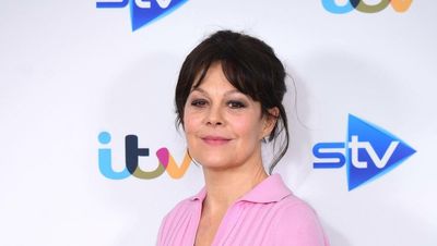 Famous faces reflect on working with Peaky Blinders star Helen McCrory