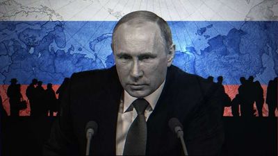 How To Boost the U.S. Economy While Sticking It to Putin