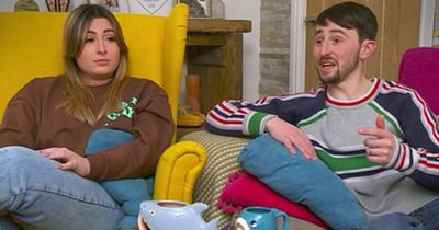 How much Gogglebox stars get paid for watching TV - and can you apply to be on show?