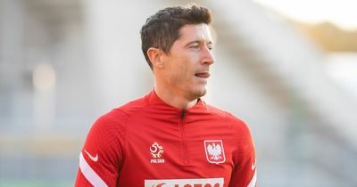 Polish FA demand clarity after vowing to not travel to Russia for World Cup play-offs