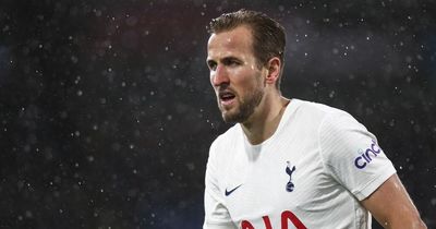 Man United favourites to sign Harry Kane as City turn to Haaland and more transfer rumours