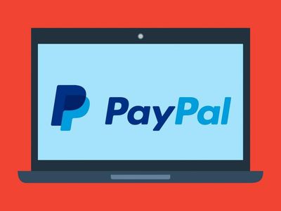 PreMarket Prep Stock Of The Day: PayPal