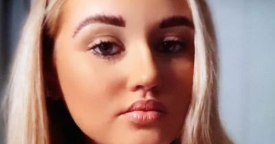 Glasgow search underway after teenage girl goes missing near Asda Robroyston store