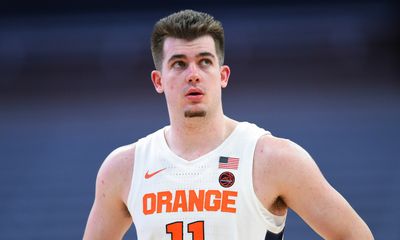 Duke vs Syracuse Prediction, College Basketball Game Preview