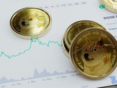 Dogecoin Settles Following Russia-Ukraine Induced Mini-Crash: What's Next For The Crypto?