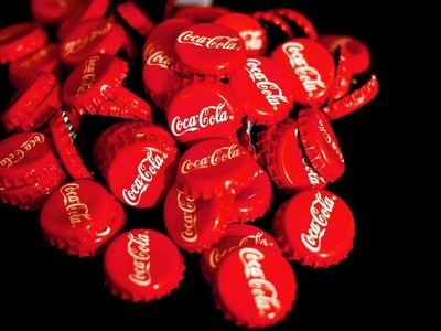 High Inflation And Dividend Stocks: Is It Time For Coca-Cola And Exxon Mobil To Shine?