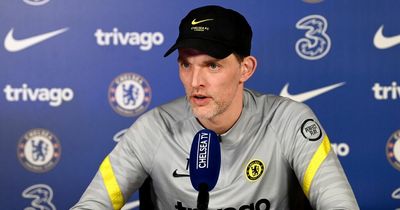 Thomas Tuchel accepts Chelsea uncertainty and critical opinions after Russia invasion of Ukraine