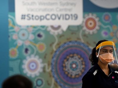 NSW has 7017 new COVID-19 cases, 11 deaths