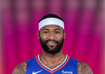 Nuggets officially sign DeMarcus Cousins for rest of season