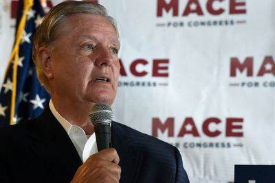 GOP response to Biden Supreme Court pick shows necessity of Democratic Party’s unity