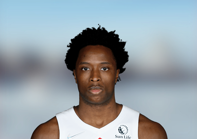 OG Anunoby to get second opinion before team decides on timeline for injury return