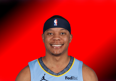 Tim Frazier to Cavaliers