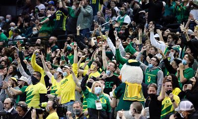 USC vs Oregon Prediction, College Basketball Game Preview