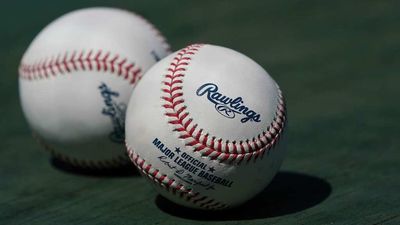 MLB, Players Union Nearing Agreement on Draft Order