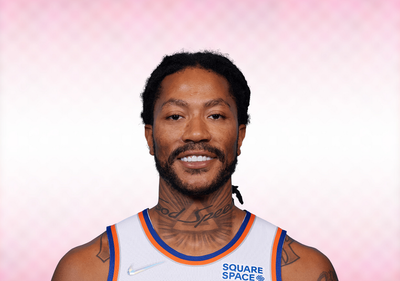 Derrick Rose procedure minor, could return in one-to-two weeks