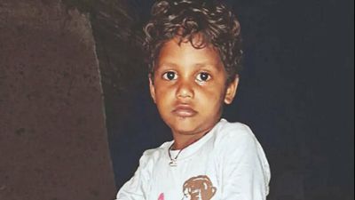 Madhya Pradesh: 16-hour rescue operation ends in despair, boy dies in borewell in Umaria