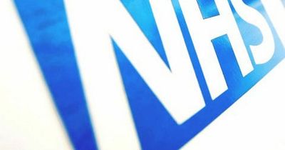Protests planned in support of NHS funding and against privatisation
