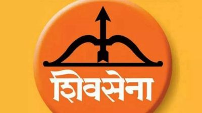 Will action dent Shiv Sena's image ahead of BMC elections?
