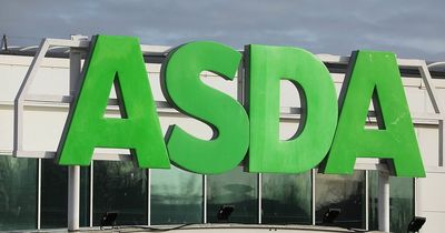 Asda, Tesco and Waitrose recall pork, pesto and baby powder over health fears