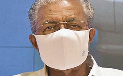 Top Kerala news developments today