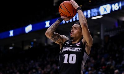 Providence vs Creighton Prediction, College Basketball Game Preview