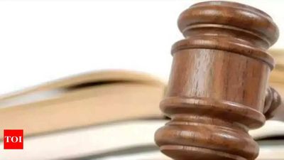 Victim national economy, says court, convicts 4 for SBI cheque fraud