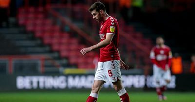 Bristol City predicted team vs Nottingham Forest: Nigel Pearson likely to make two changes