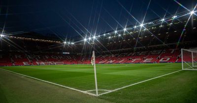 How to watch Manchester United vs Watford - TV channel, live stream and early team news