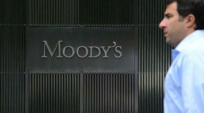 Fitch Downgrades Ukraine Debt over Crisis, Moody's Issues Warning